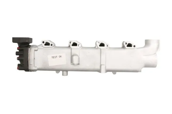 THERMOTEC DRMATGL-4TT Cooler, exhaust gas recirculation