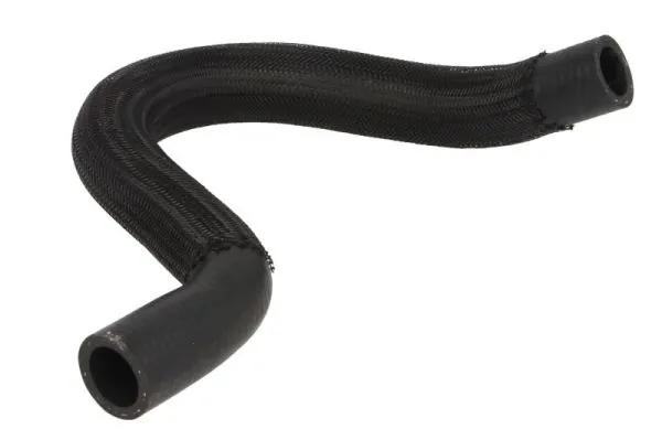 Hose, heat exchanger (heating) DNC010TT