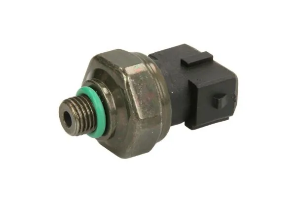 Pressure Switch, air conditioning KTT130058