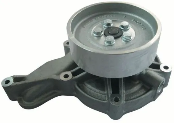 Water Pump, engine cooling WP-VL119