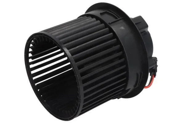 Interior Blower DDR028TT