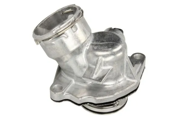 Thermostat, coolant D2M010TT