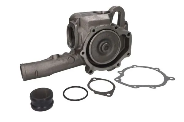 Water Pump, engine cooling WP-ME178
