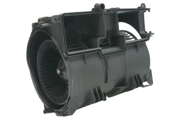 Interior Blower DDR035TT
