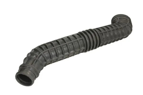 Intake Hose, air filter DCC010TT
