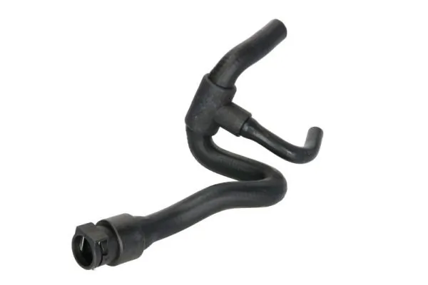 Radiator Hose DWF299TT