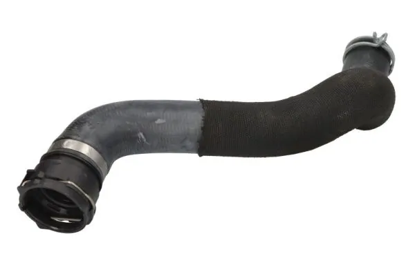 Radiator Hose DWX060TT