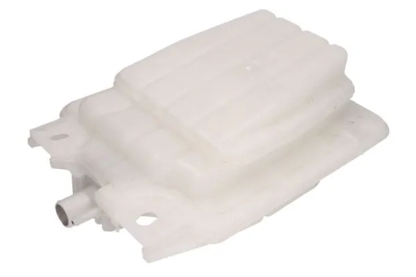 Expansion Tank, coolant DBIV004TT