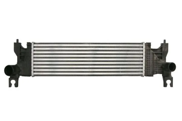 Charge Air Cooler DA8002TT