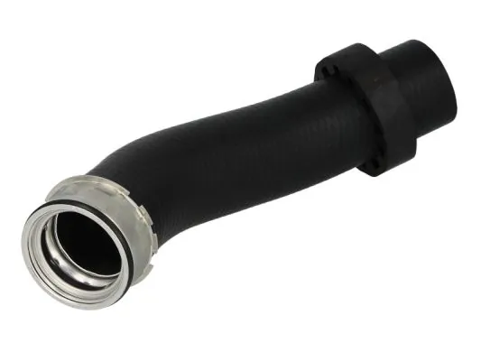 Charge Air Hose DCB005TT