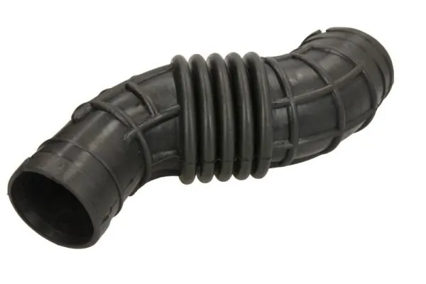 Intake Hose, air filter DCF082TT