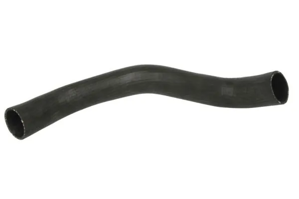 Charge Air Hose DCX147TT