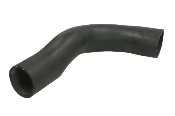 Charge Air Hose DCV034TT