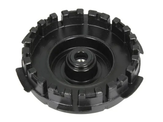 THERMOTEC KTT020065 Drive plate, magnetic clutch (compressor)