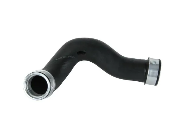 Charge Air Hose DCW039TT