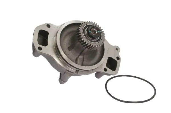 Water Pump, engine cooling WP-SC108