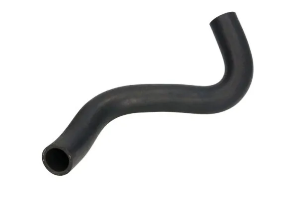 Radiator Hose DWX081TT