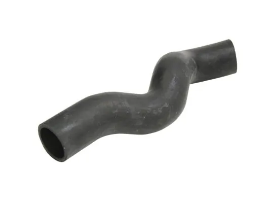 Charge Air Hose DCW147TT