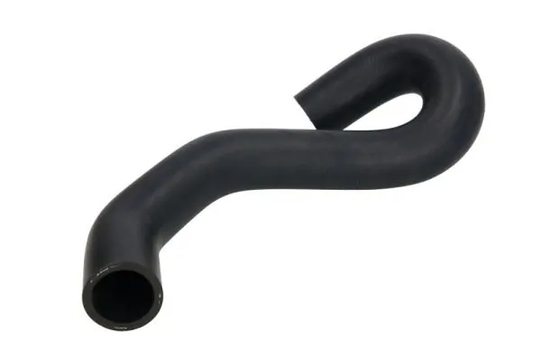 Radiator Hose DWG082TT
