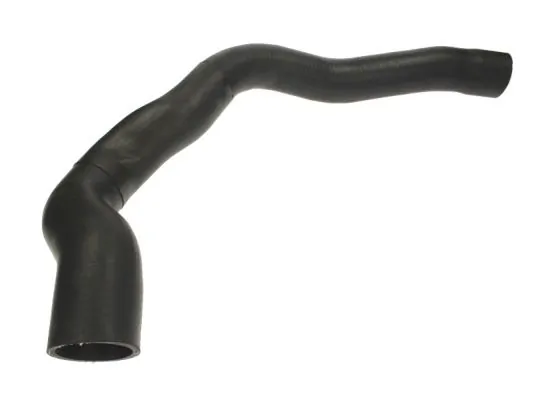 Charge Air Hose DCD005TT