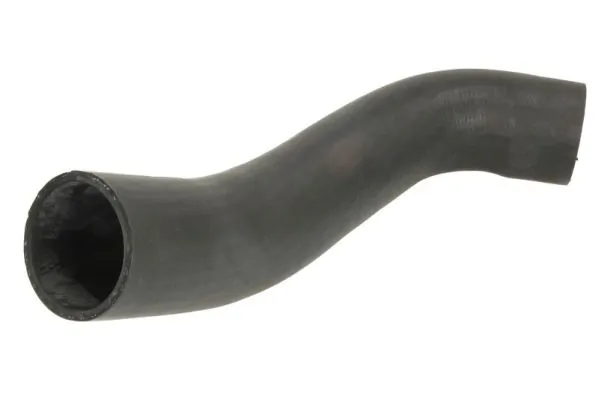 Charge Air Hose DCX140TT