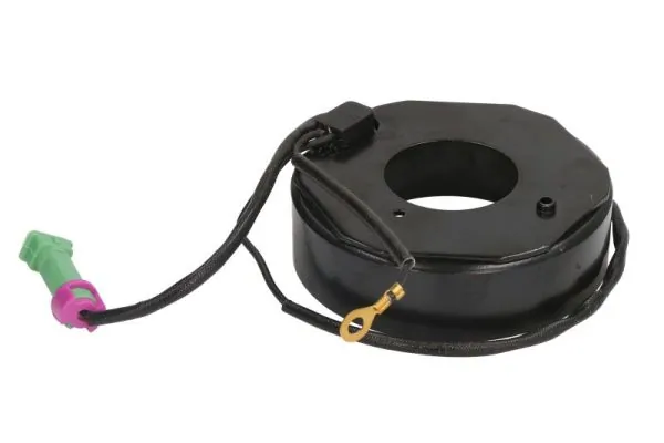 Coil, magnetic clutch (compressor) KTT030016