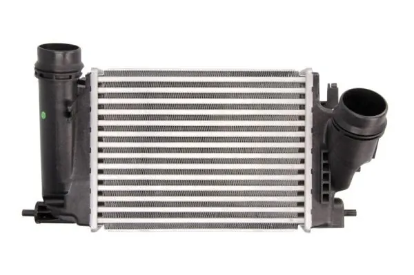 Charge Air Cooler DA1005TT