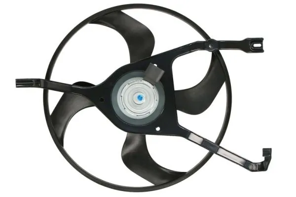 Fan, engine cooling D8C009TT