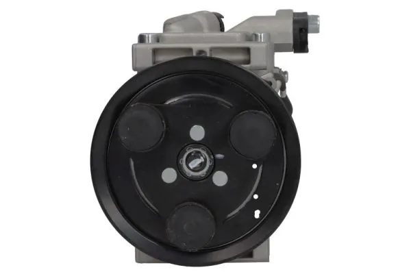 THERMOTEC KTT090523 Compressor, air conditioning