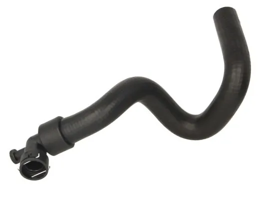 Hose, heat exchanger (heating) DNC040TT