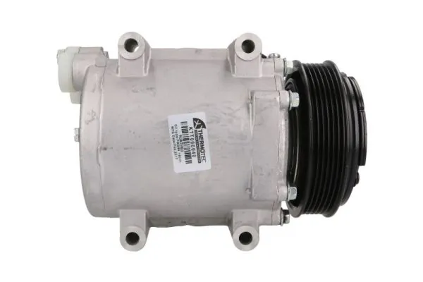 THERMOTEC KTT090040 Compressor, air conditioning
