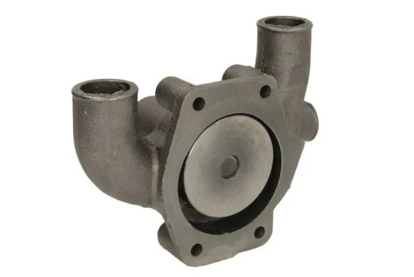 Water Pump, engine cooling WP-CA112