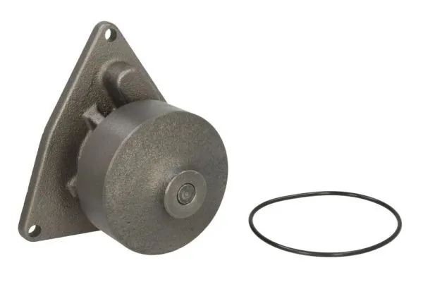 Water Pump, engine cooling WP-CM130