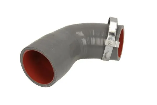 Charge Air Hose DCW236TT