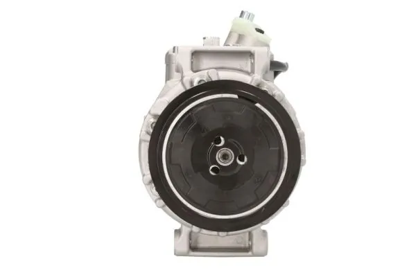 THERMOTEC KTT090066 Compressor, air conditioning
