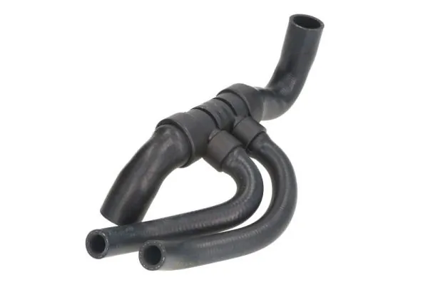THERMOTEC DWP104TT Radiator Hose