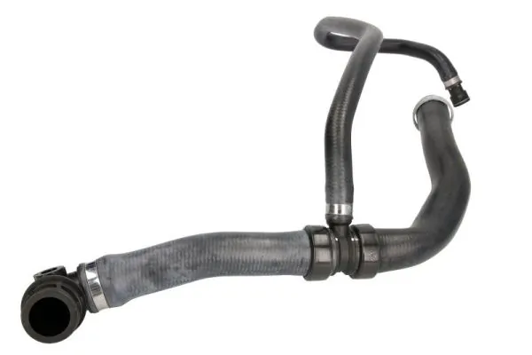 Radiator Hose DWF295TT