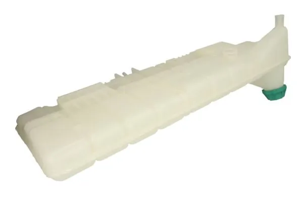 Expansion Tank, coolant DBMA003TT