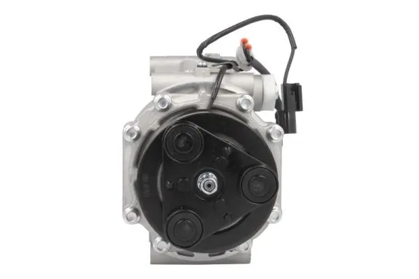THERMOTEC KTT090516 Compressor, air conditioning