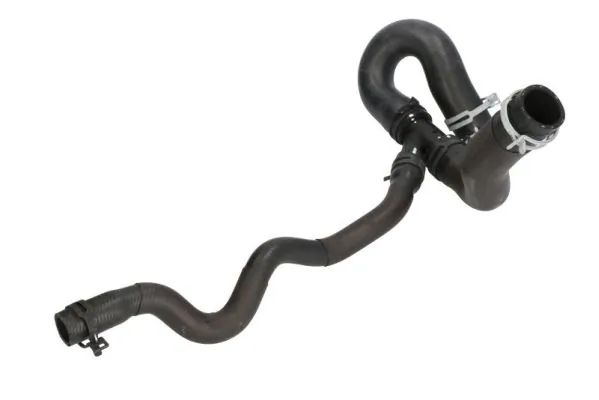 THERMOTEC DW3012TT Radiator Hose