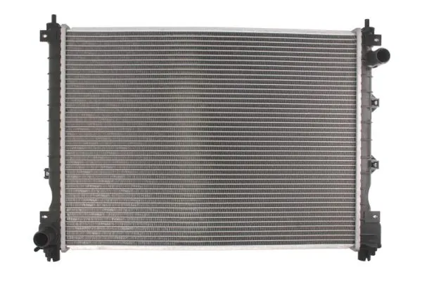 THERMOTEC D7I006TT Radiator, engine cooling