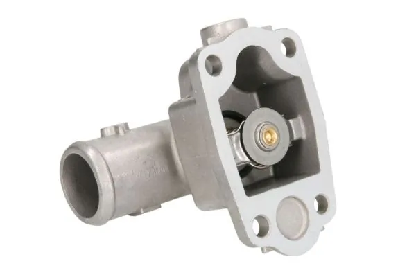 Thermostat, coolant D2F010TT