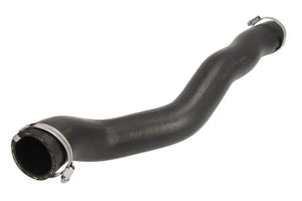 Charge Air Hose DCV023TT