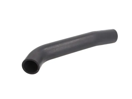 Radiator Hose DWM041TT
