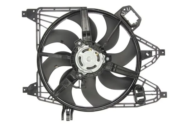 Fan, engine cooling D8R006TT