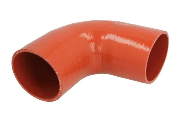 Radiator Hose SI-IV32