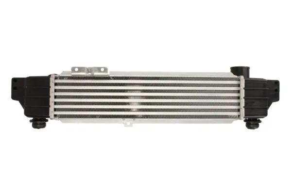 THERMOTEC DA03004TT Charge Air Cooler