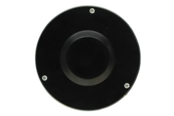 Compressor, air conditioning KTT090238