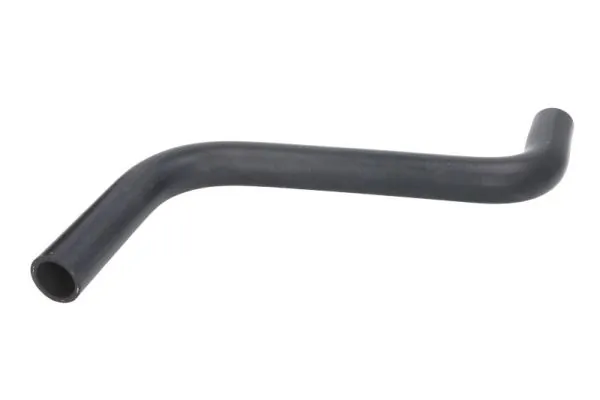 Radiator Hose DWX080TT