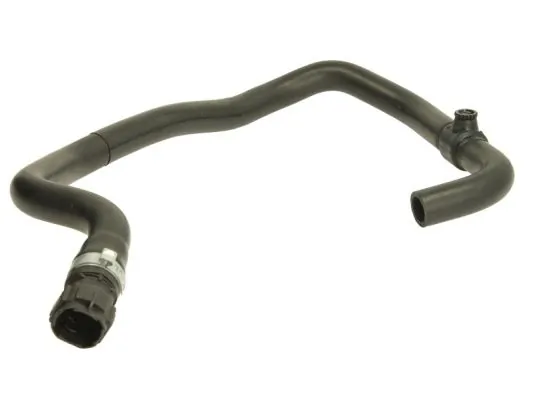 Hose, heat exchanger (heating) DNR007TT
